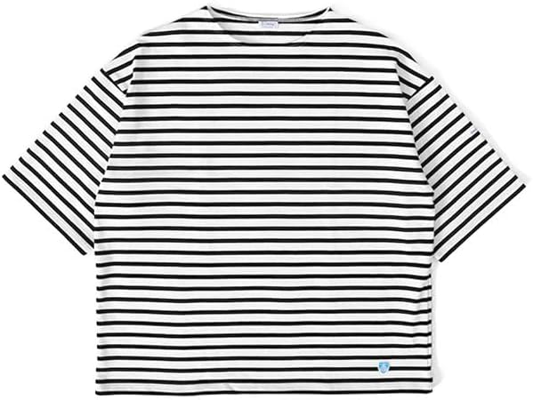 UVERworld MADE IN JAPAN TシャツM 白 japan t シャツ おしゃれ